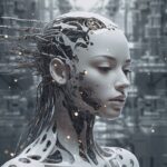 "Играят си с живота ни": Разработчик на изкуствен интелект със смразяващо предупреждение 5 „Играят си с живота ни“: Разработчик на изкуствен интелект със смразяващо предупреждение