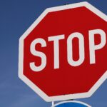 Жители на Община Карлово на протест заради лош път