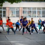 Цяла седмица спорт, танци и активност на Фестивала #BeActive Асеновград 2026 г. (ПРОГРАМА) 20 Цяла седмица спорт, танци и активност на Фестивала #BeActive Асеновград 2026 г. (ПРОГРАМА)