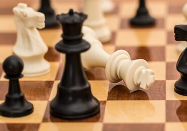 Историческо: България е европейски шампион по шахмат!