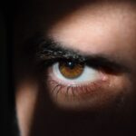 „Таймс“: Бил ли е руски шпионин Джефри Епстийн?