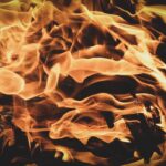 Взрив на газова бутилка в Пловдив, майка и дъщеря са пострадали 1 Взрив на газова бутилка в Пловдив, майка и дъщеря са пострадали