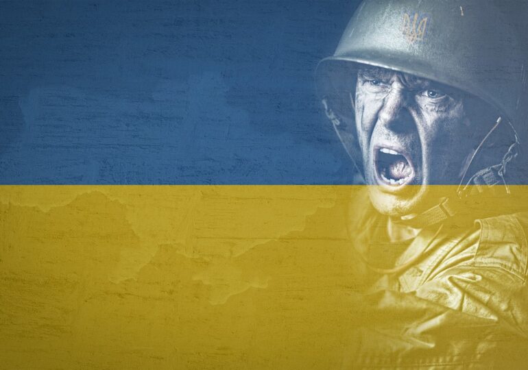 Американското разузнаване: Киев няма да постигне основната цел на контраофанзивата