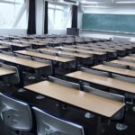 Изтича срокът за участие в първо класиране за прием в първи клас в Пловдив 1 Изтича срокът за участие в първо класиране за прием в първи клас в Пловдив