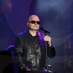 „bTV е частна фирма“: Слави Трифонов с коментар за протеста в защита на Мария Цънцарова