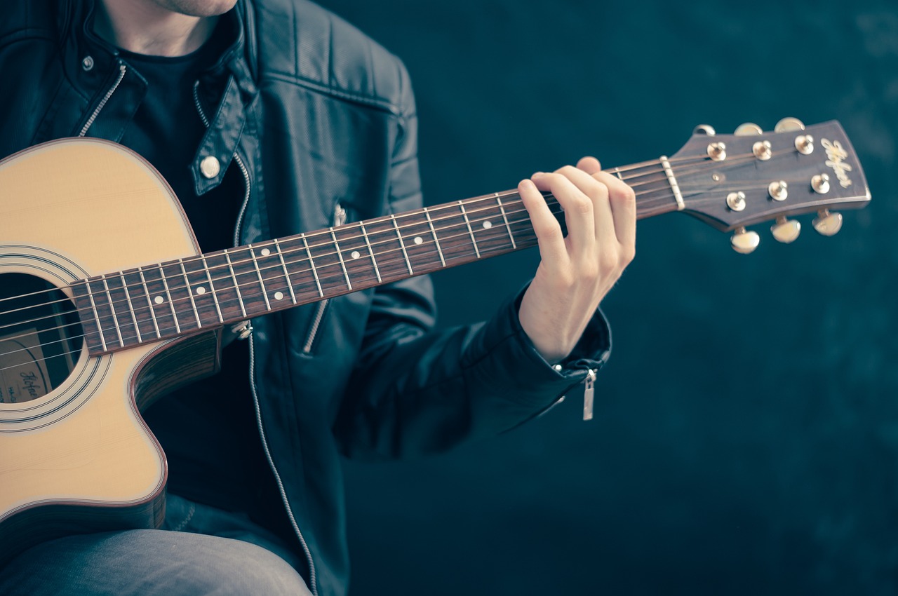 GuitArt Festival Plovdiv 2025 посвещава 9-тото си издание на китарното изкуство на Балканите