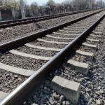 Заради изтичане на газ на гарата в Карлово: Спряха влакове от движение 3 Заради изтичане на газ на гарата в Карлово: Спряха влакове от движение