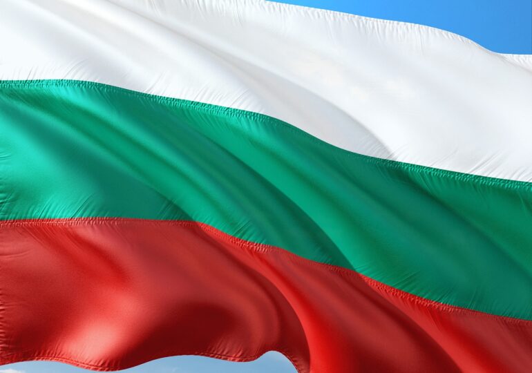 Гавра с химна на България, сезираха прокуратурата