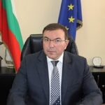 Костадин Ангелов: Няма кой да събори кабинета, опозицията е слаба
