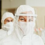 Експерт: Пикът на грипа идва, носете маски