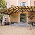 ПУ „Паисий Хилендарски“ стартира кандидатстудентската кампания за новата учебна година