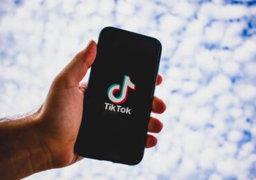 Заради нередности в обработката на данните на деца: TikTok отнесе солена глоба от ЕС