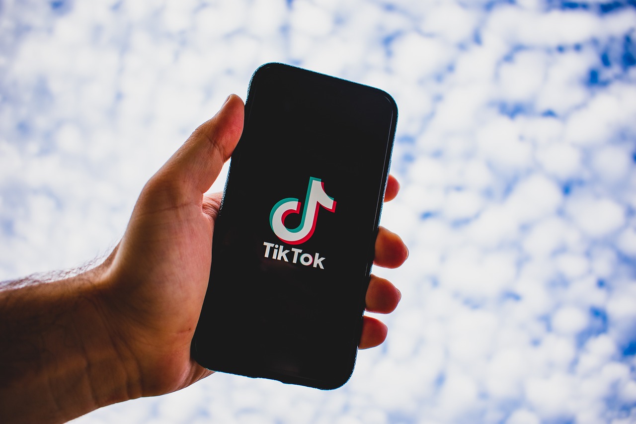 Основателят на TikTok вече е най-богатият човек в Китай