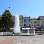 Plovdiv Fantasy Week превръща центъра на Пловдив в интерактивна сцена (ПРОГРАМА)