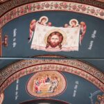 Ограничават движението около митрополитски храм „Света Марина“