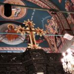 Сретение Господне: Кога се пада и какви са традициите, обичаите и забраните на празника?