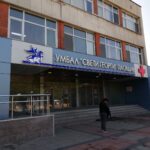 УМБАЛ „Свети Георги“ организира прегледи с акцент върху детското здраве