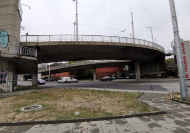 Кметът на Пловдив: Първо "Модър-Царевец" и Кукленско шосе, после затваряме Бетонния мост