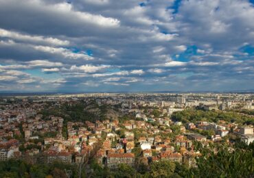 България е втора в ЕС по скок на цените на жилищата