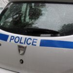 Българският „Туин Пийкс“: Медии по света за случая „Петрохан“