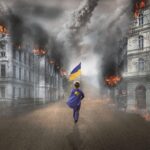 Над 70 ракети и 650 дрона: Русия с масирана атака срещу Украйна, има загинали и ранени (ВИДЕО) 4 Над 70 ракети и 650 дрона: Русия с масирана атака срещу Украйна, има загинали и ранени (ВИДЕО)