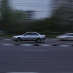 Внимание, шофьори: Очаква се затруднено движение по една от главните улици в Асеновград в сряда 1 Внимание, шофьори: Очаква се затруднено движение по една от главните улици в Асеновград в сряда