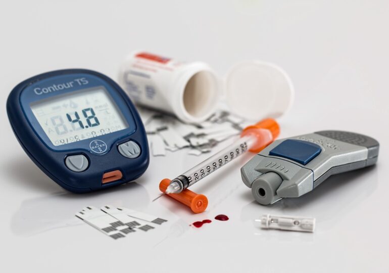 В Световния ден за борба с диабета: Специалист съветва как да се опазим от коварното заболяване