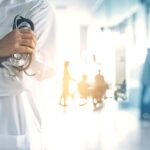 Карлово търси спешно решение за недостига на педиатри в местната болница