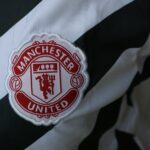 В дебюта на Карик: Вдъхновен Юнайтед нанесе тежък удар по амбициите на Сити за титлата