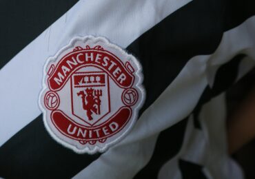 В дебюта на Карик: Вдъхновен Юнайтед нанесе тежък удар по амбициите на Сити за титлата