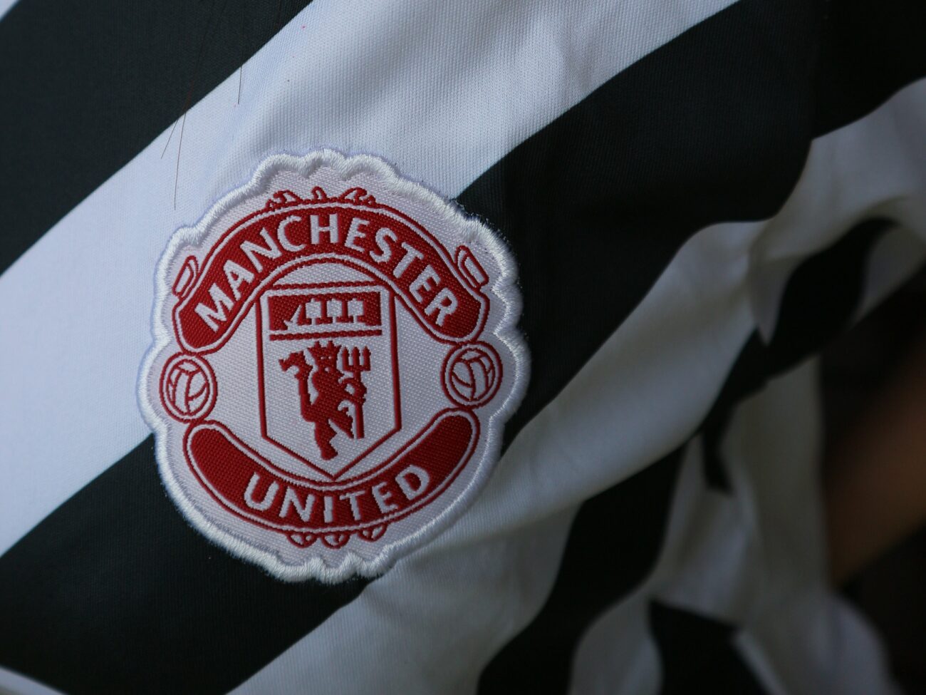 В дебюта на Карик: Вдъхновен Юнайтед нанесе тежък удар по амбициите на Сити за титлата