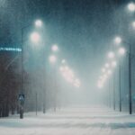 Как да се предпазим от негативните последствия на студа: Съветите на специалистите