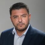 „Бъдещето не може да чака“: Кметът на община „Родопи“ Павел Михайлов с официална позиция за тегленето на кредит