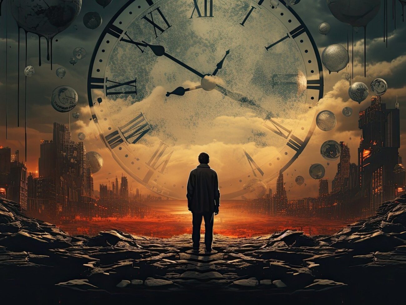 „Кутията на Пандора е отворена, навлизаме в 2026 г. с усещането за нов световен безпорядък“: Публицист с коментар на събитията