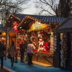 Общински младежки съвет - Асеновград с базар в подкрепа на нуждаещи се 3 Общински младежки съвет – Асеновград с базар в подкрепа на нуждаещи се