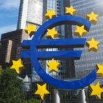 Кристин Лагард: С гордост приветстваме България в евросемейството