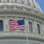 Фокус върху Западното полукълбо, критики срещу Европа: Какво пише в новата стратегия за национална сигурност на САЩ? 2 Фокус върху Западното полукълбо, критики срещу Европа: Какво пише в новата стратегия за национална сигурност на САЩ?