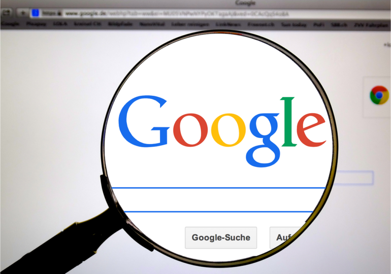 Какво най-често сме търсили в Google през 2023 година?