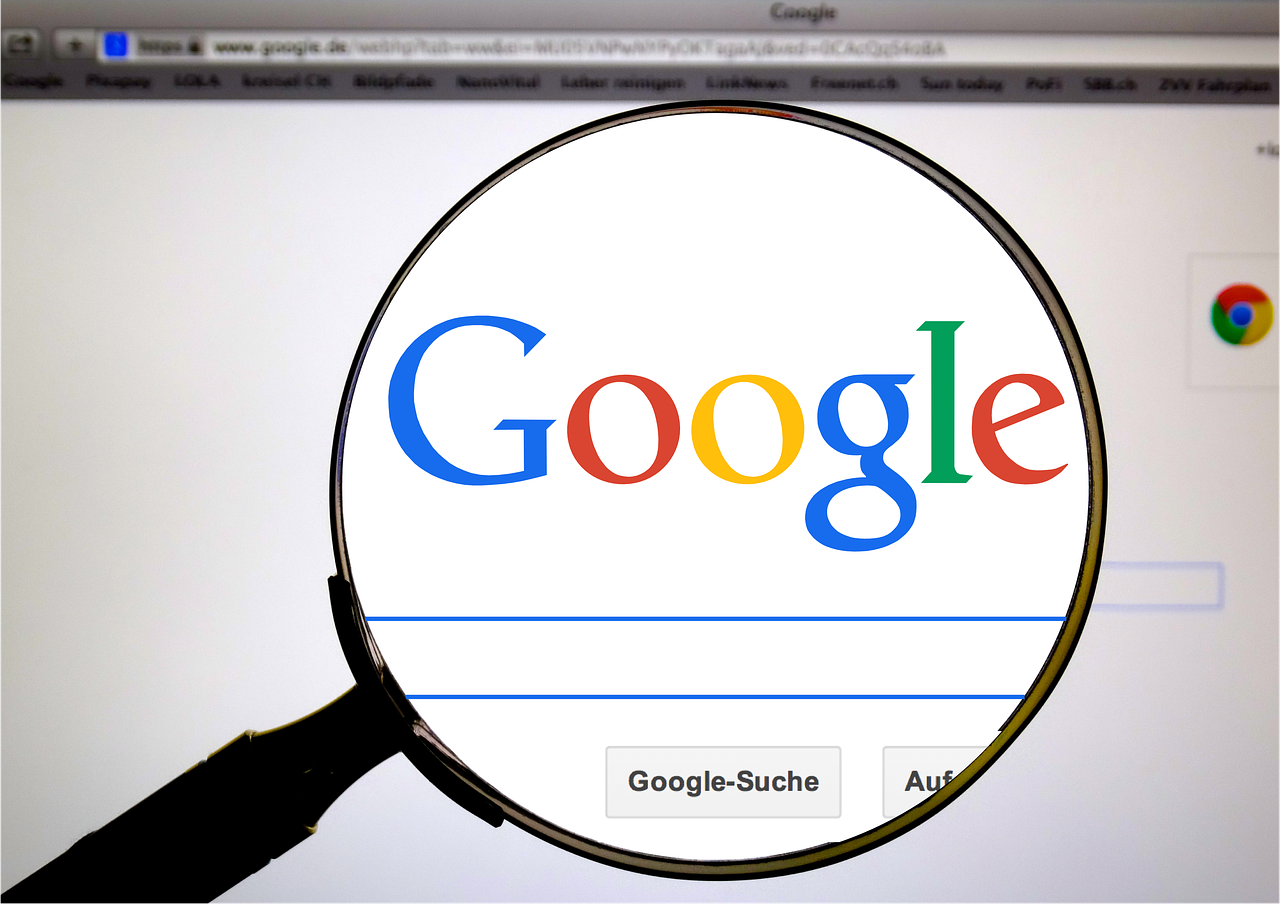 Напук на заплахите на Тръмп: Брюксел глоби Google с близо 3 млрд. евро