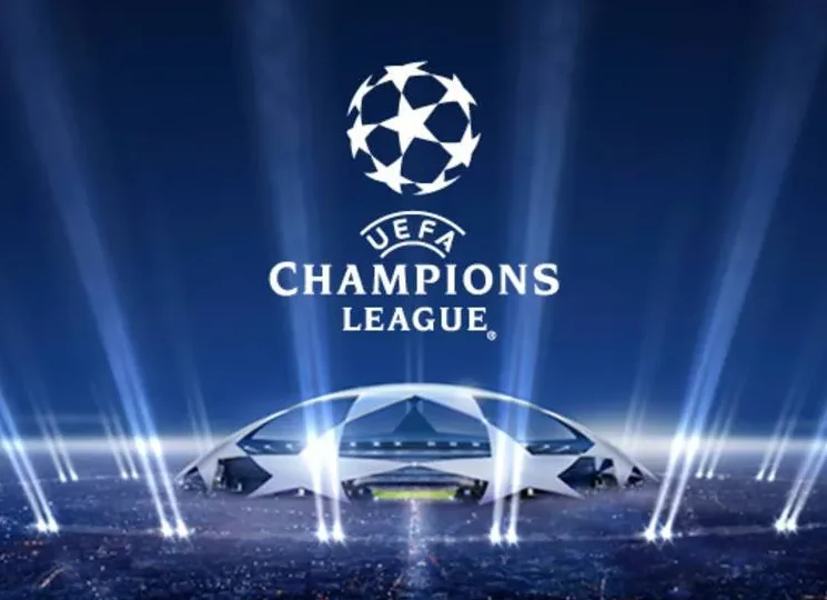 Шампионска лига: Манчестър Юнайтед аут от Европа, Реал Мадрид безгрешен в групата (ВИДЕО)