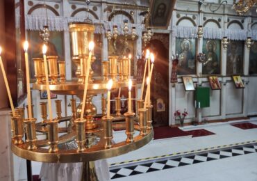 Голям християнски празник отбелязваме на 25 март: Какви са традициите, обичаите и забраните?
