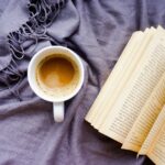 Има ли изход от „Играта“? Писателят Ян Бек повежда читателите на изтощително пътуване в света на ужаса (ОТКЪС) 3 Има ли изход от „Играта“? Писателят Ян Бек повежда читателите на изтощително пътуване в света на ужаса (ОТКЪС)
