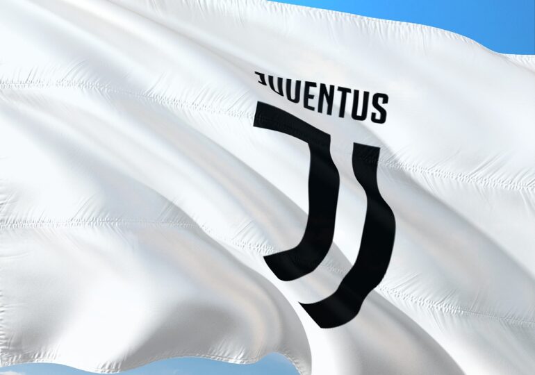 С победа над Наполи: Ювентус оглави класирането в Серия А (ВИДЕО)