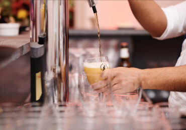 BeerLand: За четвърта година бира, рок и забавления в парк "Лаута"
