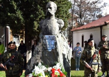 Асеновград чества годишнината от освобождението си (ПРОГРАМА)