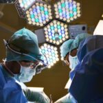 Двама души получиха шанс за нов живот след бъбречни трансплантации