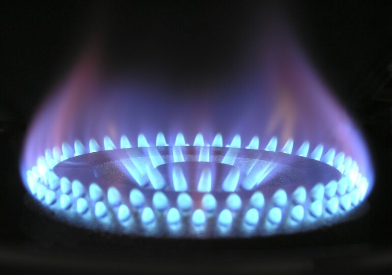 "Булгаргаз" предлага по-евтин природен газ през февруари