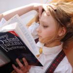 Като в компютърна игра: Ученици учат английски, като изпълняват мисии и трупат точки