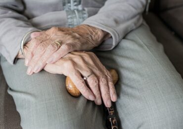 Добра новина за работещите пенсионери у нас