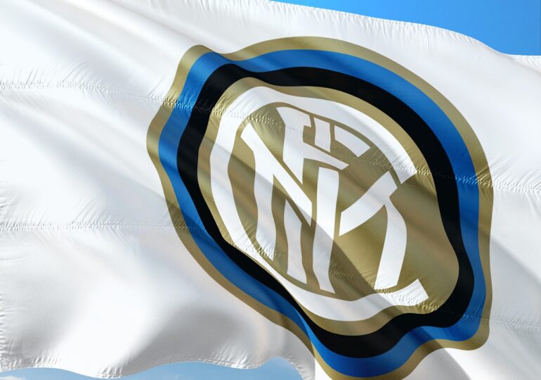 С гол в края: Интер грабна Суперкупата на Италия (ВИДЕО)